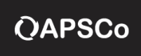 APSco