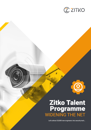 Zitko Talent - Employers