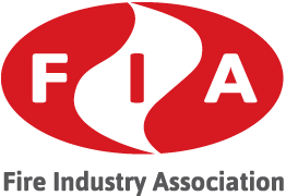 FIA logo