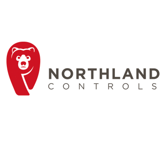 Northland Controls