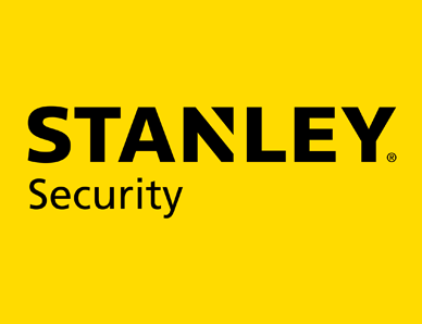 STANLEY Security Solutions - Technical