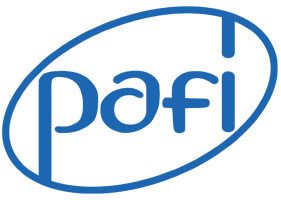 Pafi
