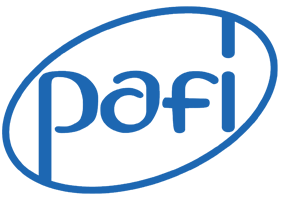 pafi