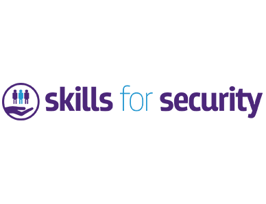 Skills For Security 