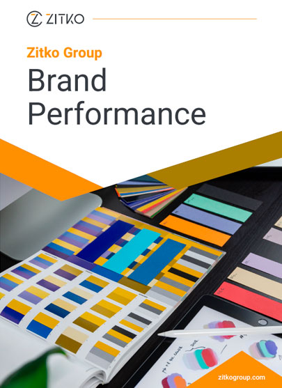 Brand Performance