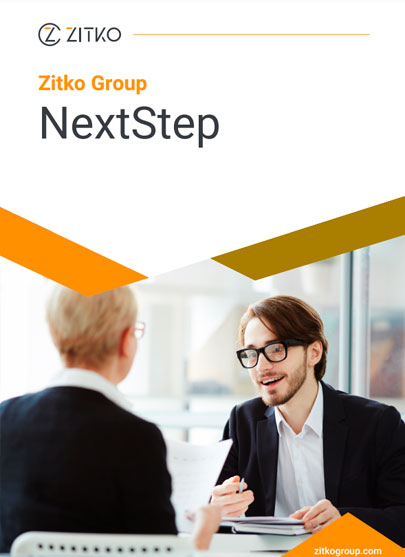 NextStep