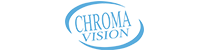 Chroma Vision Logo
