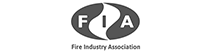 FIA Logo