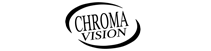 Chroma Vision Logo