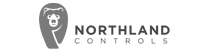 Northland Controls Logo