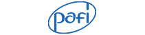 Pafi Logo
