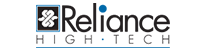 Reliance Logo