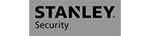 Stanley Security Logo